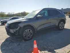 1FMCU9H66MUA64486 2021 FORD ESCAPE