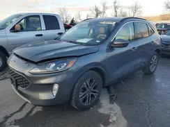 1FMCU9H66MUA64505 2021 FORD ESCAPE