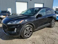 1FMCU9H66MUA64603 2021 FORD ESCAPE