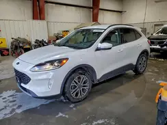 1FMCU9H66MUA64990 2021 FORD ESCAPE