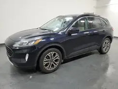 1FMCU9H66MUA65122 2021 FORD ESCAPE