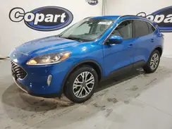 1FMCU9H66MUA65959 2021 FORD ESCAPE
