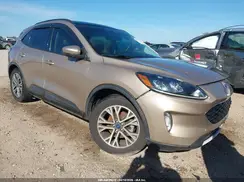 1FMCU9H66MUA70661 2021 FORD ESCAPE