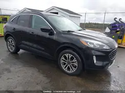 1FMCU9H66MUA72376 2021 FORD ESCAPE