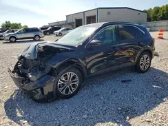 1FMCU9H66MUA92644 2021 FORD ESCAPE
