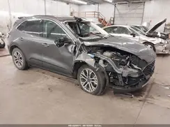 1FMCU9H66MUA93907 2021 FORD ESCAPE