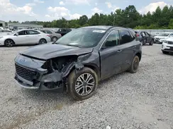 1FMCU9H66MUA94457 2021 FORD ESCAPE