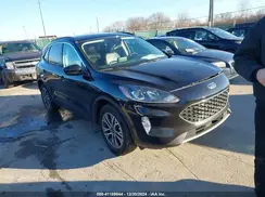 1FMCU9H66MUB23472 2021 FORD ESCAPE