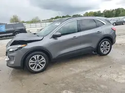 1FMCU9H66NUA25706 2022 FORD ESCAPE