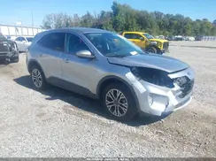 1FMCU9H66NUA36270 2022 FORD ESCAPE