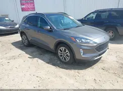 1FMCU9H66NUA41498 2022 FORD ESCAPE