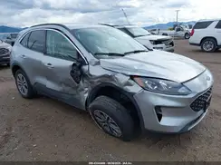 1FMCU9H66NUA84836 2022 FORD ESCAPE