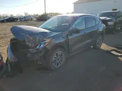 1FMCU9H66NUB23344 2022 FORD ESCAPE