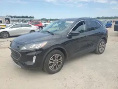 1FMCU9H66NUB39222 2022 FORD ESCAPE