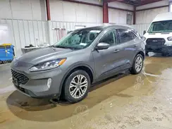 1FMCU9H66NUB49958 2022 FORD ESCAPE