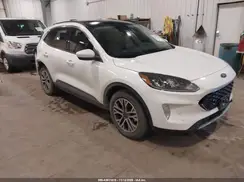 1FMCU9H66NUB60586 2022 FORD ESCAPE