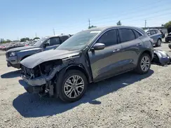 1FMCU9H66NUB63293 2022 FORD ESCAPE