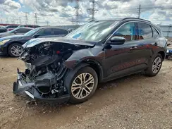 1FMCU9H66NUB64475 2022 FORD ESCAPE
