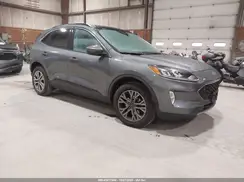 1FMCU9H66NUB78280 2022 FORD ESCAPE