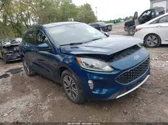 1FMCU9H67LUA00973 2020 FORD ESCAPE