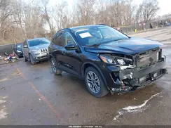 1FMCU9H67LUA10760 2020 FORD ESCAPE