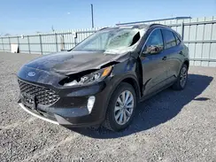 1FMCU9H67LUA16705 2020 FORD ESCAPE