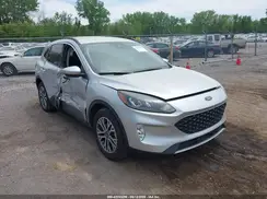 1FMCU9H67LUA17191 2020 FORD ESCAPE