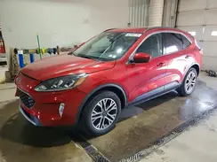 1FMCU9H67LUA21466 2020 FORD ESCAPE