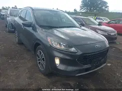 1FMCU9H67LUA41538 2020 FORD ESCAPE