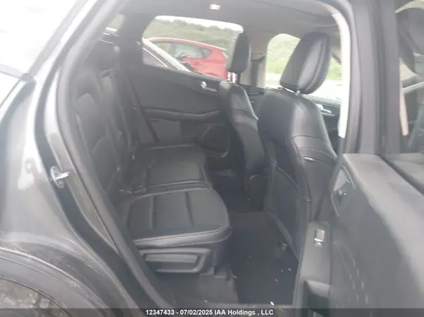 1FMCU9H67LUA41538 2020 FORD ESCAPE - Image 8