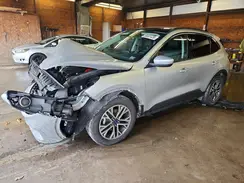 1FMCU9H67LUA50627 2020 FORD ESCAPE