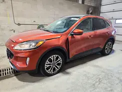 1FMCU9H67LUA56928 2020 FORD ESCAPE