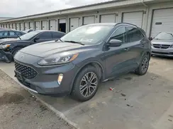 1FMCU9H67LUA82509 2020 FORD ESCAPE