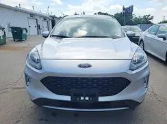 1FMCU9H67LUA82560 2020 FORD ESCAPE