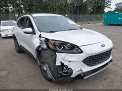 1FMCU9H67LUA87970 2020 FORD ESCAPE