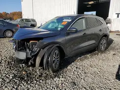 1FMCU9H67LUA89671 2020 FORD ESCAPE