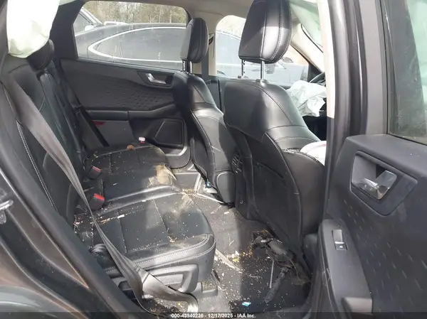 1FMCU9H67LUA92683 2020 FORD ESCAPE - Image 8