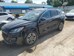 1FMCU9H67LUB10597 2020 FORD ESCAPE