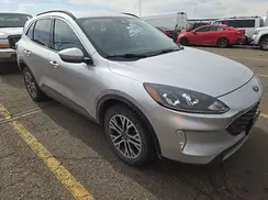 1FMCU9H67LUB11782 2020 FORD ESCAPE