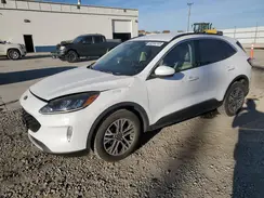 1FMCU9H67LUB11815 2020 FORD ESCAPE