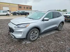1FMCU9H67LUB13807 2020 FORD ESCAPE