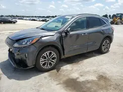 1FMCU9H67LUB18389 2020 FORD ESCAPE