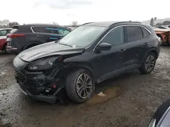 1FMCU9H67LUB18456 2020 FORD ESCAPE