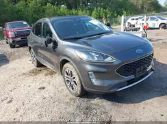 1FMCU9H67LUB26363 2020 FORD ESCAPE