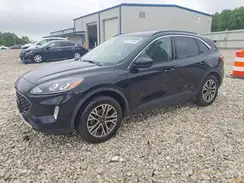 1FMCU9H67LUB26427 2020 FORD ESCAPE