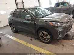 1FMCU9H67LUB26962 2020 FORD ESCAPE