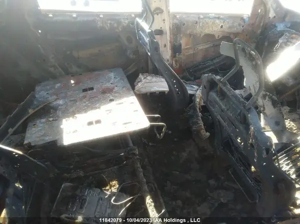 1FMCU9H67LUB51571 2020 FORD ESCAPE - Image 8