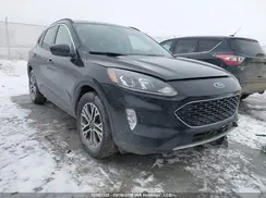1FMCU9H67LUB51683 2020 FORD ESCAPE