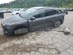 1FMCU9H67LUB63073 2020 FORD ESCAPE