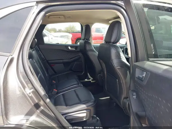 1FMCU9H67LUB73053 2020 FORD ESCAPE - Image 8